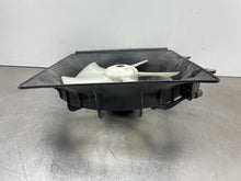 Load image into Gallery viewer, Condenser FAN ASSEMBLY Civic EL 2002 02 2003 03 2004 04 2005 05 - NW64026
