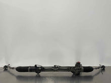Load image into Gallery viewer, STEERING GEAR BMW X5 X6 07 08 09 10 11 12 13 - NW242852