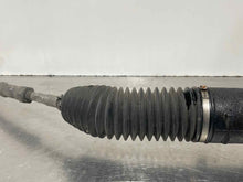 Load image into Gallery viewer, STEERING GEAR BMW X5 X6 07 08 09 10 11 12 13 - NW242852