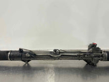 Load image into Gallery viewer, STEERING GEAR BMW X5 X6 07 08 09 10 11 12 13 - NW242852