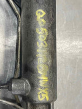Load image into Gallery viewer, STEERING GEAR BMW X5 X6 07 08 09 10 11 12 13 - NW242852