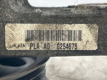 Load image into Gallery viewer, POWER STEERING PUMP CIVIC 03 04 05 - NW163487