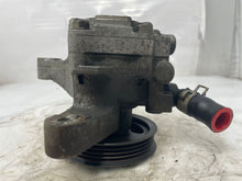 Load image into Gallery viewer, POWER STEERING PUMP CIVIC 03 04 05 - NW163487