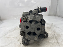 Load image into Gallery viewer, POWER STEERING PUMP CIVIC 03 04 05 - NW163487