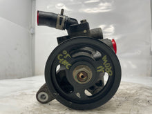 Load image into Gallery viewer, POWER STEERING PUMP CIVIC 03 04 05 - NW163487