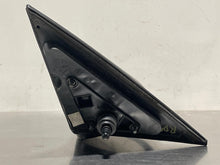 Load image into Gallery viewer, SIDE VIEW MIRROR Honda Civic Sedan 01 02 03 04 05 Lever Right - NW52623