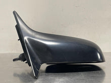 Load image into Gallery viewer, SIDE VIEW MIRROR Honda Civic Sedan 01 02 03 04 05 Lever Right - NW52623