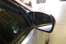 Load image into Gallery viewer, SIDE VIEW MIRROR Honda Civic Sedan 01 02 03 04 05 Lever Right - NW52623