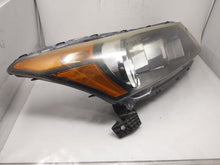 Load image into Gallery viewer, HEADLIGHT LAMP ASSEMBLY Honda Accord 08 09 10 11 12 Right - NW219579