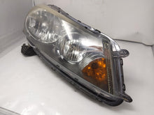 Load image into Gallery viewer, HEADLIGHT LAMP ASSEMBLY Honda Accord 08 09 10 11 12 Right - NW219579
