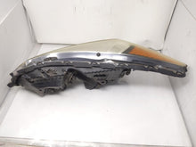 Load image into Gallery viewer, HEADLIGHT LAMP ASSEMBLY Honda Accord 08 09 10 11 12 Right - NW219579