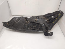 Load image into Gallery viewer, HEADLIGHT LAMP ASSEMBLY Honda Accord 08 09 10 11 12 Right - NW219579
