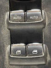 Load image into Gallery viewer, FRONT DOOR WINDOW SWITCH Explorer Explorer Sport Trac Taurus 11-19 Left - NW56297