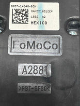 Load image into Gallery viewer, FRONT DOOR WINDOW SWITCH Explorer Explorer Sport Trac Taurus 11-19 Left - NW56297