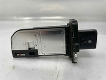 Load image into Gallery viewer, Mass Air Flow Sensor Meter MAF E350SD Van Expedition Explorer F150 10-15 - NW4660
