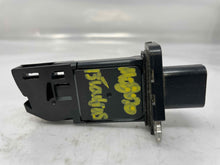 Load image into Gallery viewer, Mass Air Flow Sensor Meter MAF E350SD Van Expedition Explorer F150 10-15 - NW4660