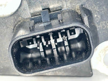 Load image into Gallery viewer, Mass Air Flow Sensor Meter MAF E350SD Van Expedition Explorer F150 10-15 - NW4660