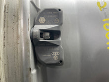 Load image into Gallery viewer, Wheel Rim Volkswagen Touareg 2013 - NW256381