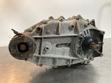 Load image into Gallery viewer, Transfer Case Volkswagen Touareg 2013 - NW246234