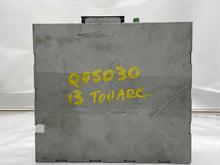 Load image into Gallery viewer, RADIO RECEIVER A5 A6 S6 Touareg 10 11 12 13 14 15 16 17 - NW526780