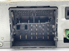 Load image into Gallery viewer, RADIO RECEIVER A5 A6 S6 Touareg 10 11 12 13 14 15 16 17 - NW232863