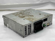 Load image into Gallery viewer, RADIO RECEIVER A5 A6 S6 Touareg 10 11 12 13 14 15 16 17 - NW232863