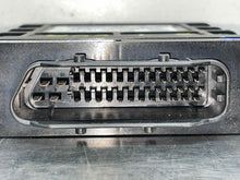 Load image into Gallery viewer, Computer Volkswagen Touareg 2013 - NW238075