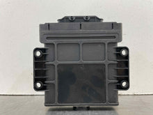 Load image into Gallery viewer, Computer Volkswagen Touareg 2013 - NW238075