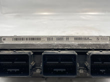 Load image into Gallery viewer, ECU ECM COMPUTER Taurus MKS 2013 13 2014 14 2015 15 2016 16 - NW58521