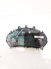 Load image into Gallery viewer, Speedometer Cluster Renault Encore 2016 - NW239514