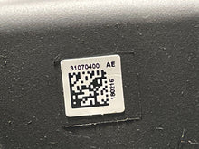 Load image into Gallery viewer, Radio Renault Encore 2016 - NW231043