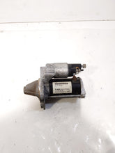 Load image into Gallery viewer, Starter Motor Renault Encore 2016 - NW243126