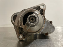 Load image into Gallery viewer, Starter Motor Renault Encore 2016 - NW243126