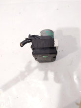 Load image into Gallery viewer, ABS ANTI-LOCK BRAKE PUMP TRAX Encore 2016 16 - NW219494