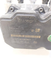 Load image into Gallery viewer, ABS ANTI-LOCK BRAKE PUMP TRAX Encore 2016 16 - NW219494