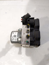 Load image into Gallery viewer, ABS ANTI-LOCK BRAKE PUMP TRAX Encore 2016 16 - NW219494