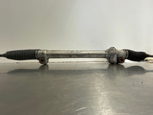 Load image into Gallery viewer, Steering Gear Rack Renault Encore 2016 - NW242591
