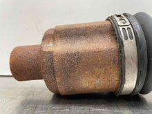 Load image into Gallery viewer, FRONT CV AXLE SHAFT TRAX Encore 16 17 18 19 20 Right - NW224012