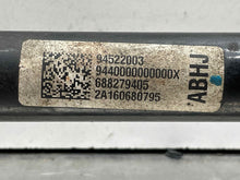 Load image into Gallery viewer, FRONT CV AXLE SHAFT TRAX Encore 16 17 18 19 20 Right - NW224012
