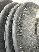 Load image into Gallery viewer, FRONT CV AXLE SHAFT TRAX Encore 16 17 18 19 20 Right - NW224012