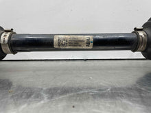 Load image into Gallery viewer, FRONT CV AXLE SHAFT TRAX Encore 16 17 18 19 20 Right - NW224012