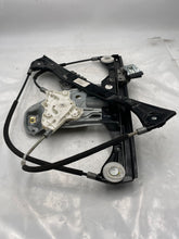 Load image into Gallery viewer, Front Window Regulator MERCEDES C-CLASS 2004 - NW81063