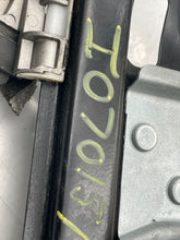 Load image into Gallery viewer, Front Window Regulator MERCEDES C-CLASS 2004 - NW81063