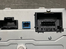 Load image into Gallery viewer, Radio Renault Encore 2016 - NW231044