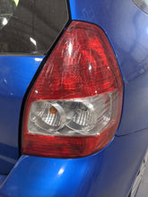 Load image into Gallery viewer, Tail Lamp Light Honda FIT 2007 - NW247063