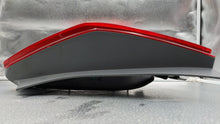 Load image into Gallery viewer, Tail Lamp Light Honda FIT 2007 - NW247063