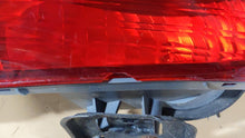 Load image into Gallery viewer, Tail Lamp Light Honda FIT 2007 - NW247063