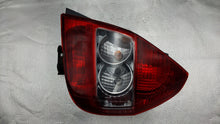 Load image into Gallery viewer, Tail Lamp Light Honda FIT 2007 - NW247063