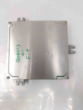 Load image into Gallery viewer, ECU ECM COMPUTER Honda Fit 2007 07 2008 08 Auto - NW245926