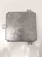 Load image into Gallery viewer, ECU ECM COMPUTER Honda Fit 2007 07 2008 08 Auto - NW245926